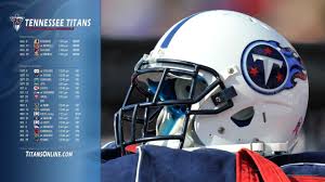 Tennessee titans wallpaper wallpapers image quality is also available in hd size. 5681667 2560x1440 Tennessee Titans Background Hd Cool Wallpapers For Me