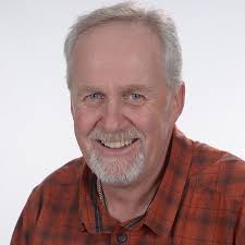 AGIS Conference 2015: Directory