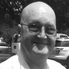 DAVID LUNDY Obituary (1947