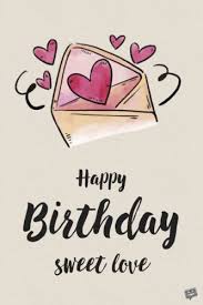 Best Birthday Wishes For Myself 2020 Birthday Wishes And Greetings My Most Precious Feelings Unique Romantic Birthday Wishes In 2020 Birthday Wishes For Myself Love Birthday Quotes Happy Birthday Love