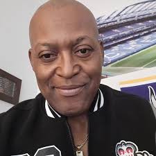 Leonard Winborn (@winborn.leonard) • Threads, Say more