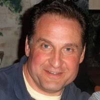 John Stefko Email & Phone Number