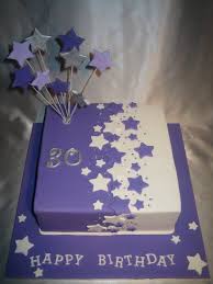 Simple But Effective Torte 30 Geburtstag Fondant Torte Geburtstag Torte Zum 60 Geburtstag