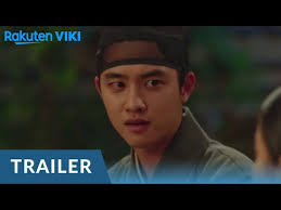 Hong shim / yoon yi seo. 100 Days My Prince Season 2 What We Know So Far Wink Report