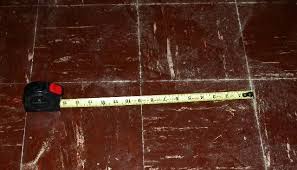 Nevertheless it pays to know how to identify them and asbestos floor tile removal is a serious business. Asbestos Floor Tile Encapsulation