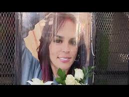 Hundreds come out to remember West Philadelphia woman killed while dropping  off her grandchild