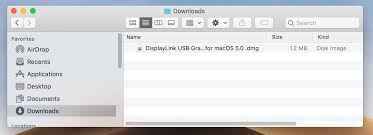 Windows driver (mac ppd included in download) compatible with: Dell Displaylink D3100 Driver Peatix