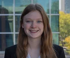 Summer Internship Spotlight