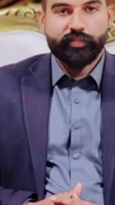 #fypシ゚viralシfypシ゚viralシalシ #foryoupagereels #viralreelsfacebook #fypシ  #KabaddiChallenge #kabaddi #foryou #kabaddiplayer M. Ikram M. Ikram Khawar  Mali Wajid Gujjar Malik Jawad Rana Talha Maher Asim ...