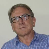 PDF) Bajo el signo de la Educación. 100 años de La Salle en Gipuzkoa