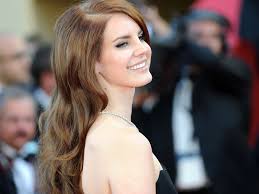 Check spelling or type a new query. Was This Lana Del Rey Song About Harvey Weinstein