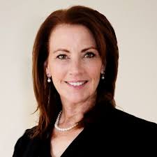 Meg Gold Email & Phone Number