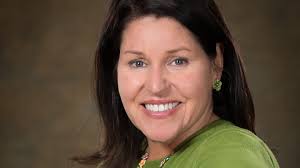 Willmar Schools hires Carmen Carpenter as assistant principal for Prairie  Lakes, Lake Park