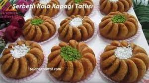 icindeki ne diye iddiaya girilen tatli tarifi renkli hobi tatli tarifleri tatli yemek tarifleri