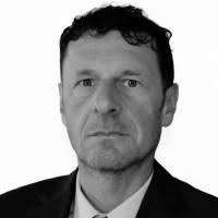 1900+ "Albert" profiles