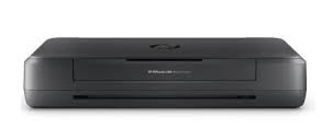 Just download hewlett packard officejet 200 mobile printer series drivers online now! Hp Officejet 200 Mobile Printer Driver Software Download Series Drivers