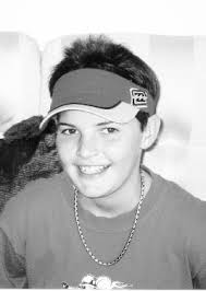 Another Exciting Season...