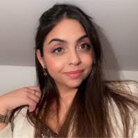 40+ "Atanasova" profiles