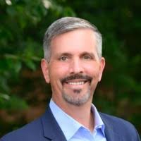 2500+ "Eady" profiles