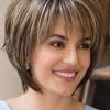 In 2019, the shape with elongated side strands remains relevant. 1