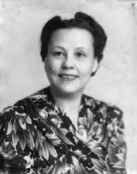 History — Ice Cave and Bandera Volcano