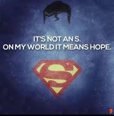 But most people more recently have enjoyed watching as part of the marvel superheroes group. 20 Superman Movie Quotes To Bring Your Memories Back Enkiquotes Superman Quotes Superhero Quotes Superman Movies