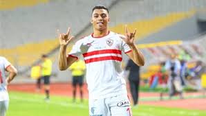 مصطفى محمود ابراهيم الفقي احمد خالد توفيق فهد عامر الأحمدي هو كلام الله عز وجل ديل كارنيجي محمد متولي الشعراوي علي بن جابر الفيفي محمد الغزالي سيد قطب اجاثا كريستي. Ø¨Ø¹Ø¯ Ø§Ù‡ØªÙ…Ø§Ù… Ø¬Ø§Ù„Ø§Ø·Ø© Ø³Ø±Ø§ÙŠ Ø²Ù…Ù„ÙƒØ§ÙˆÙŠØ© Ø³Ø¨Ù‚ÙˆØ§ Ù…ØµØ·ÙÙ‰ Ù…Ø­Ù…Ø¯ Ø¥Ù„Ù‰ Ø§Ù„Ø¯ÙˆØ±ÙŠ Ø§Ù„ØªØ±ÙƒÙŠ Ø³Ø¨ÙˆØ±Øª 360