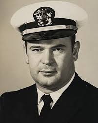 Raymond Gauvin's Instagram, Twitter & Facebook