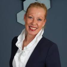 Judith Grabher-Meyer