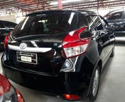 Hibrit enerjisi, şehrin en havalı stiliyle buluştu, 2021 yılın otomobili yaris oldu. 2017 Toyota Yaris 1 3e Automatic Transmission 535213