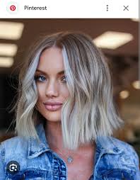 🚨 FREE HAIR ALERT 🚨