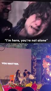 Cómo THUNDERBOLTS me ayudó a superar la soledad