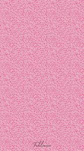 Wallpapers Fablouise Abstracte Achtergronden Wallpaper Achtergronden Tumblr Achtergronden