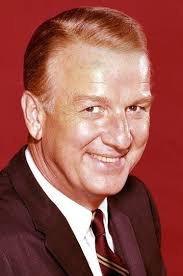 Who is Peggy Converse dating? Peggy Converse boyfriend, husband