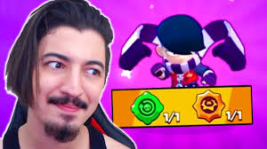 Hakans (the rap room records trabzon) her gün 15:00da facebook. Edgar Alip Maxladim Brawl Stars Guncelleme Youtube