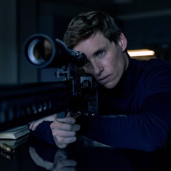 The Day of the Jackal: Is the Sky series a true story?