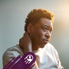 Why am I billed for Full Sail University after military payment?