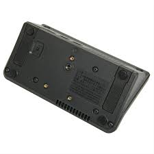 Image result for ICOM IC-R7100