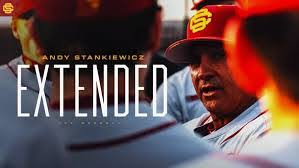 Ethan Firestone's Instagram, Twitter & Facebook