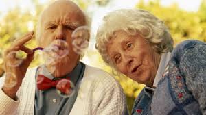 88.7 Adelaide's Coast FM