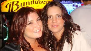 Throwback party pics: Zodiac Nightclub, The Goat and Heritage Hotel