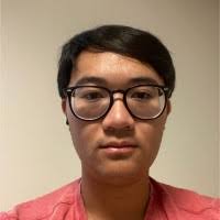 100+ (na) “Awa-ao” profile