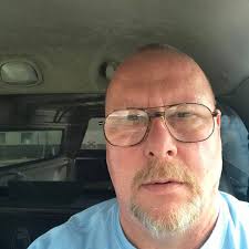 Where can I get chicken gizzards? Prefer not to bust out the deep fryer