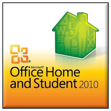 Microsoft Office 2010 Home And Student Pkc Activates On 1 Computer Microsoft Microsoft Software Microsoft Office