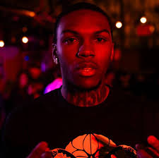 Skate 4 is INSANE👀 #skate4