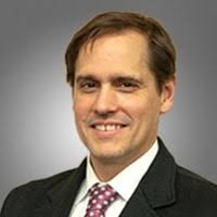 200+ "Richard Ap" profiles