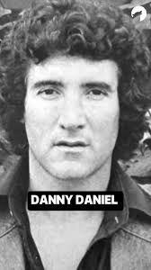 NIÑA NO TE PINTES TANTO🎵 DANNY DANIEL