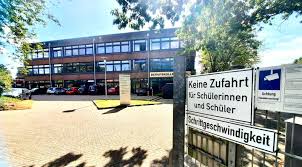 Belinda Nohemy OnlyFans - Exclusive Content