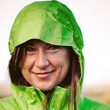 Brittany Griffith's Instagram, Twitter & Facebook