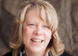 Berkshire Hathaway HomeServices and UPMC Pinnacle announce new hires, and  more: Trade Talk